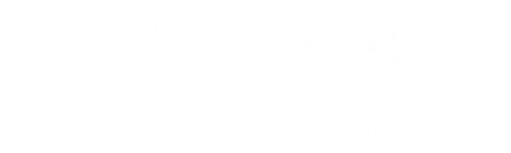 Telkomsel